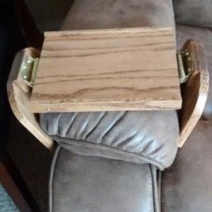 loveseat coffee table (449x800)