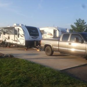 20170717 Anchor Down RV Resort