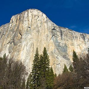 El Capitan