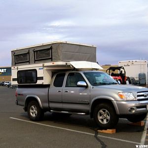 3 Camp Walmart Elko NV (1024x729).jpg