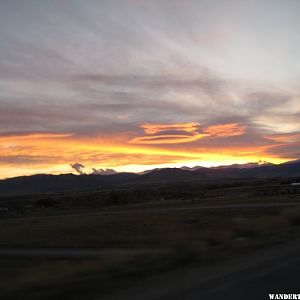 17 Sunset in WY (1024x768).jpg