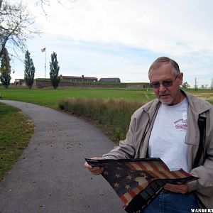 33 Fort McHenry (1024x768).jpg