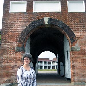 34 Fort McHenry (768x1024).jpg