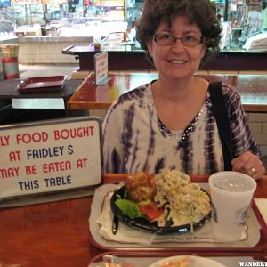 36 Worlds best crab cake (1024x768).jpg