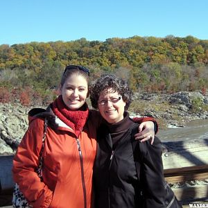 46 Jenny and Veronica at Great Falls VA (1024x741).jpg