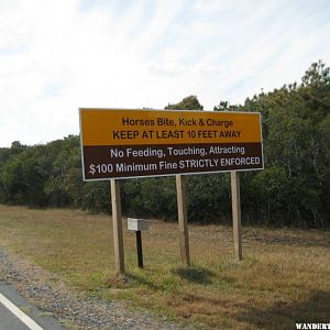 50 Sign at Assateague (960x720).jpg