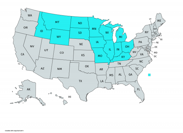 03 2020 states visited in tt