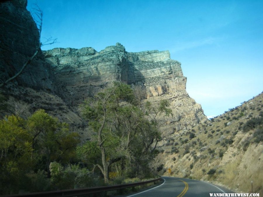 16 Going into the Bighorn mountans (960x720).jpg