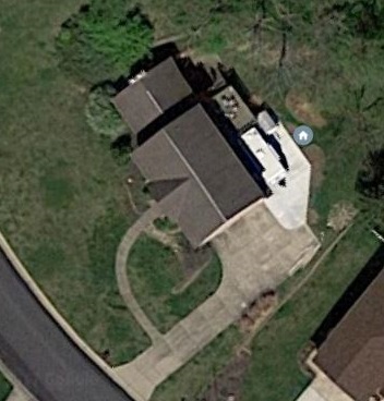 170801   Sat Shot of House with camper on slab