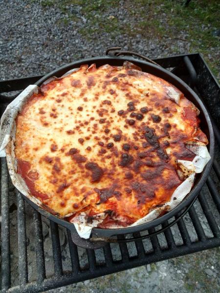 18157134 10212087161112824 840290478215089109 n

First Lasagna in a Dutch Oven.