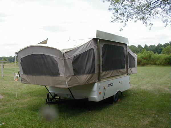 1986 Coleman Laramie #02