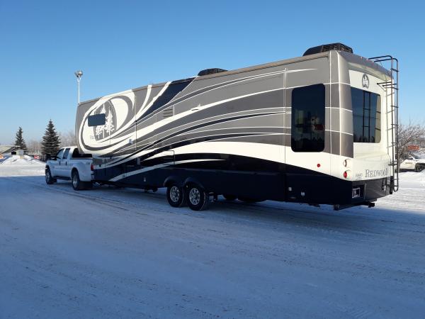 20190214 160437

-25 at the dealership for pick up