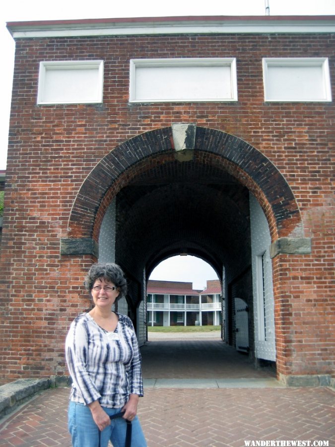 34 Fort McHenry (768x1024).jpg