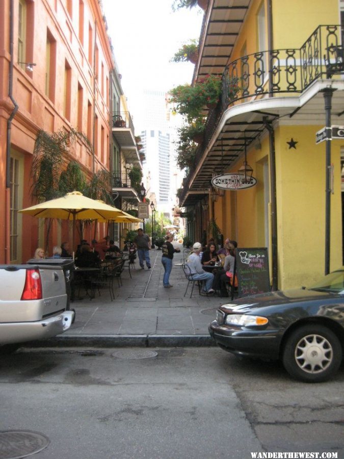 83 New Orleans street (720x960).jpg