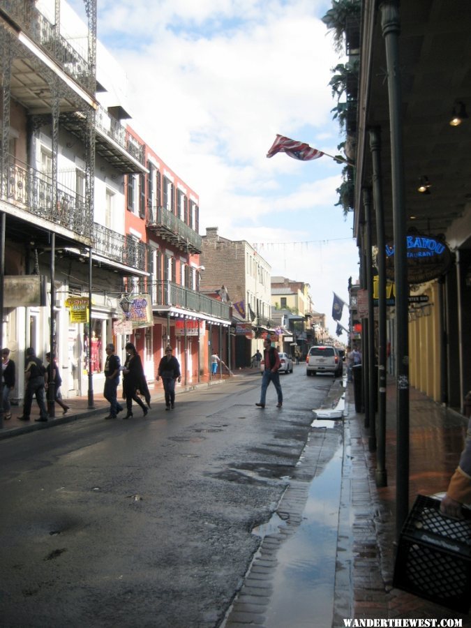 85 Bourbon Street (768x1024).jpg