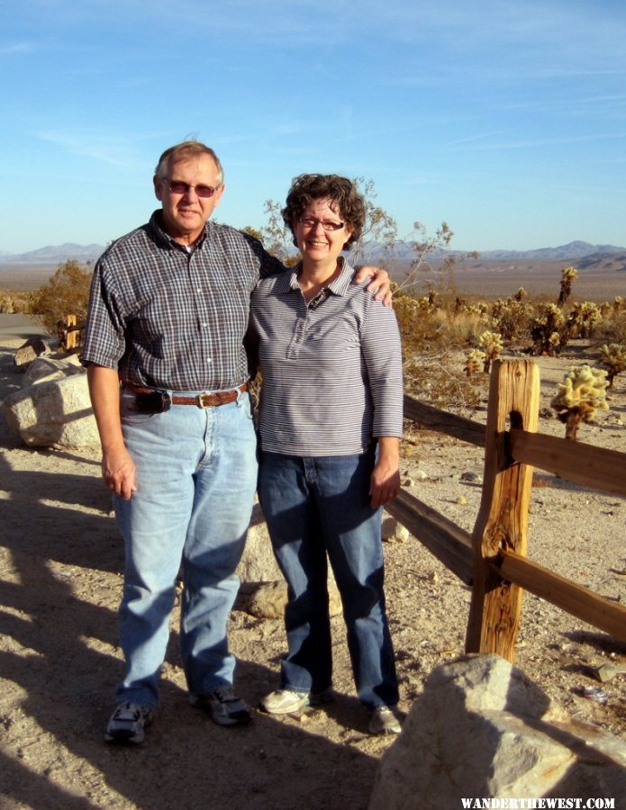 95 Bill and Veronica at Joshua Tree (790x1024).jpg