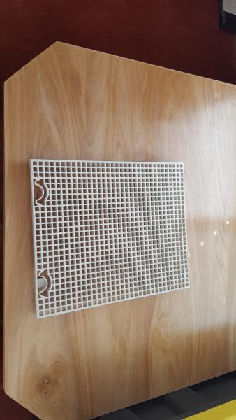 AC Filter Cover 003