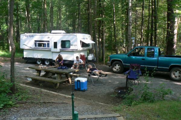 aug. camping trip 002