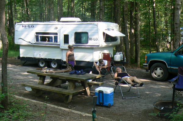 aug. camping trip 003