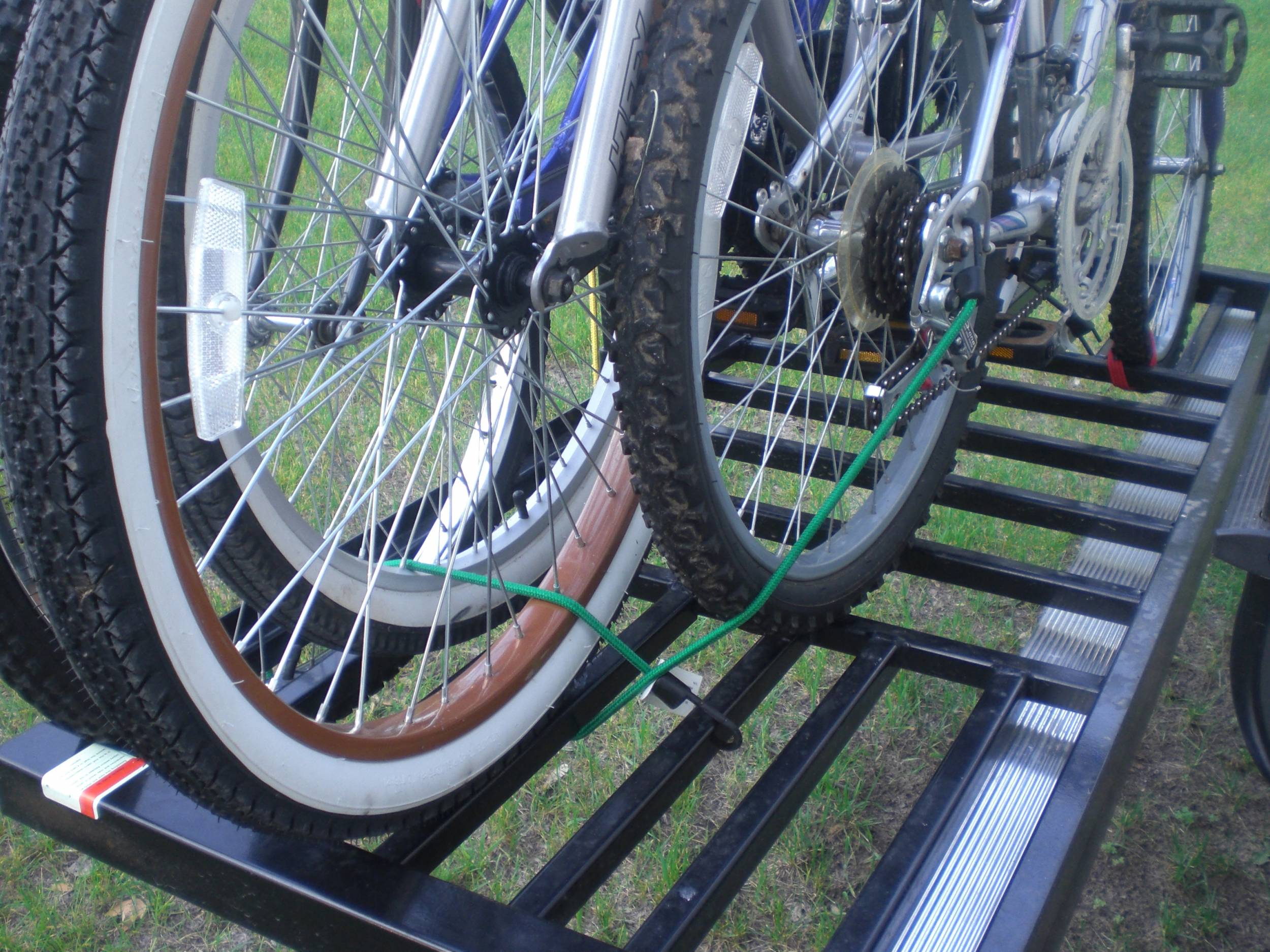 Bike_Rack_on_320RS_001