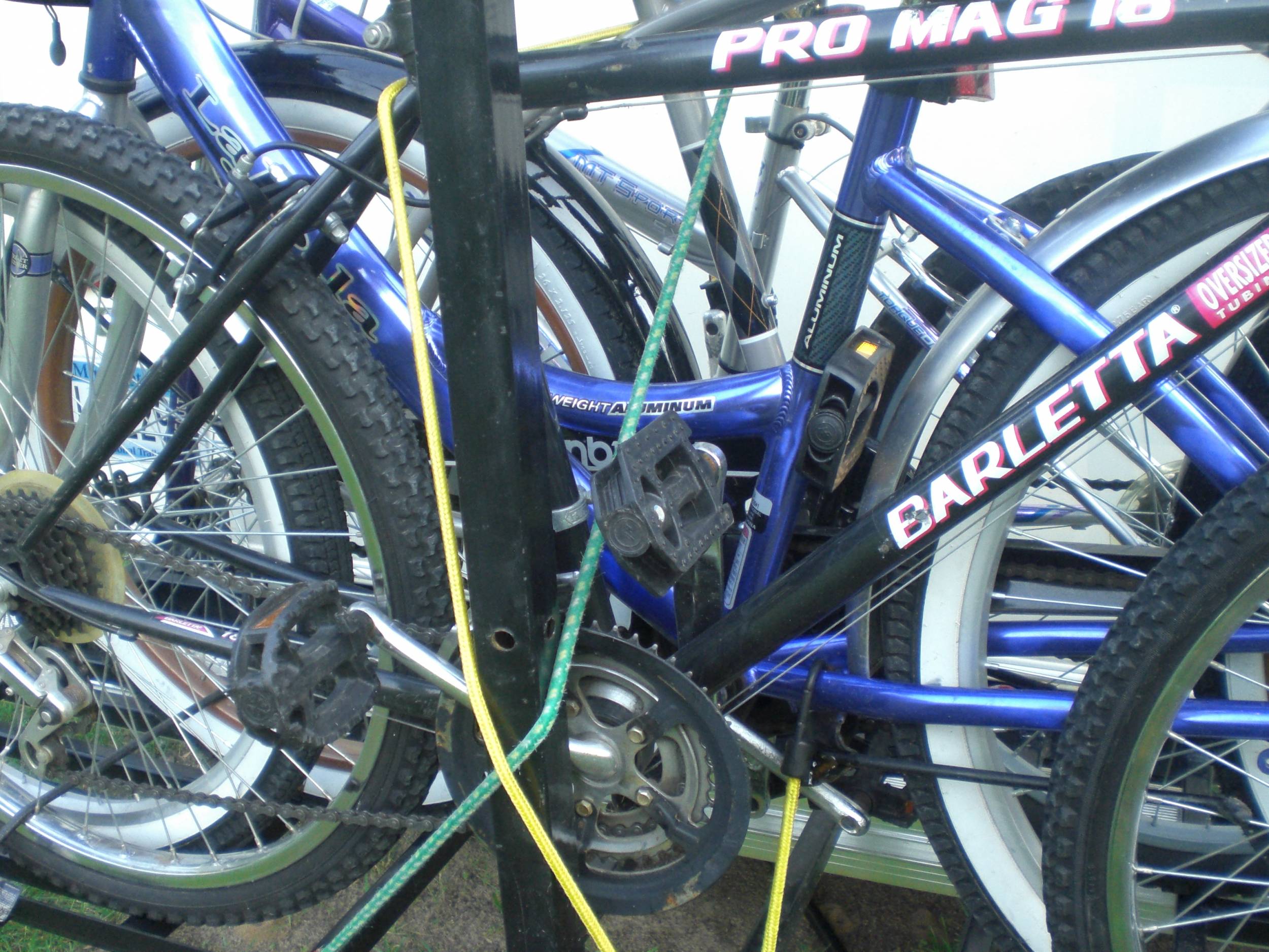 Bike_Rack_on_320RS_002