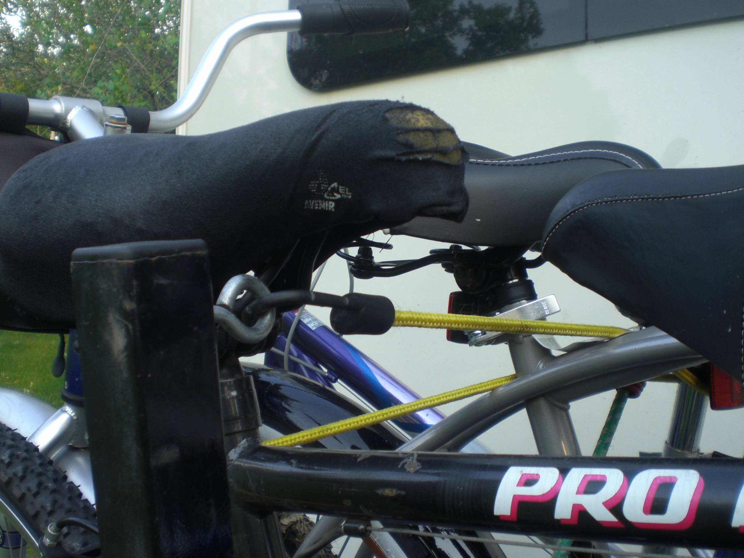 Bike_Rack_on_320RS_003