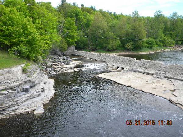 Black River, NY