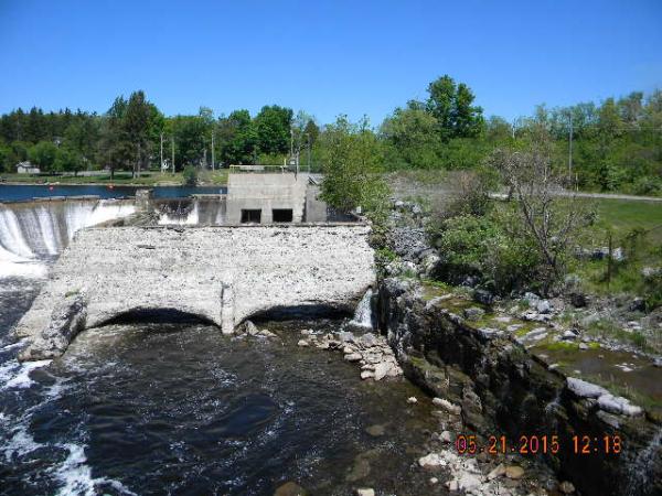 Black River, NY