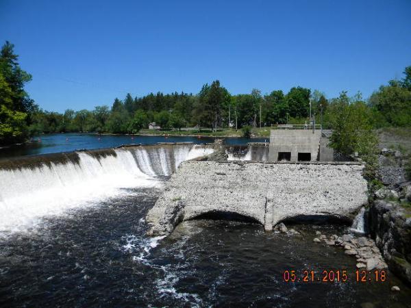 Black River, NY