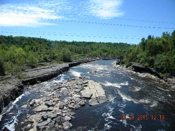 Black River, NY