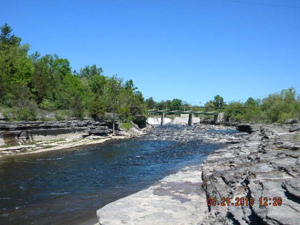 Black River, NY