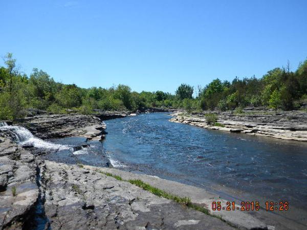 Black River, NY