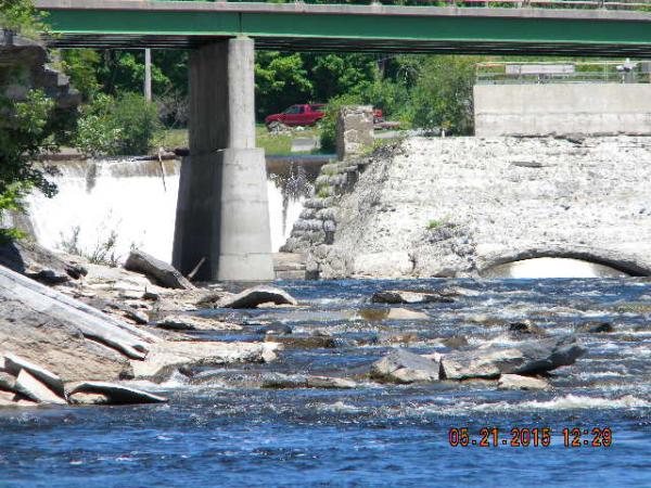 Black River, NY