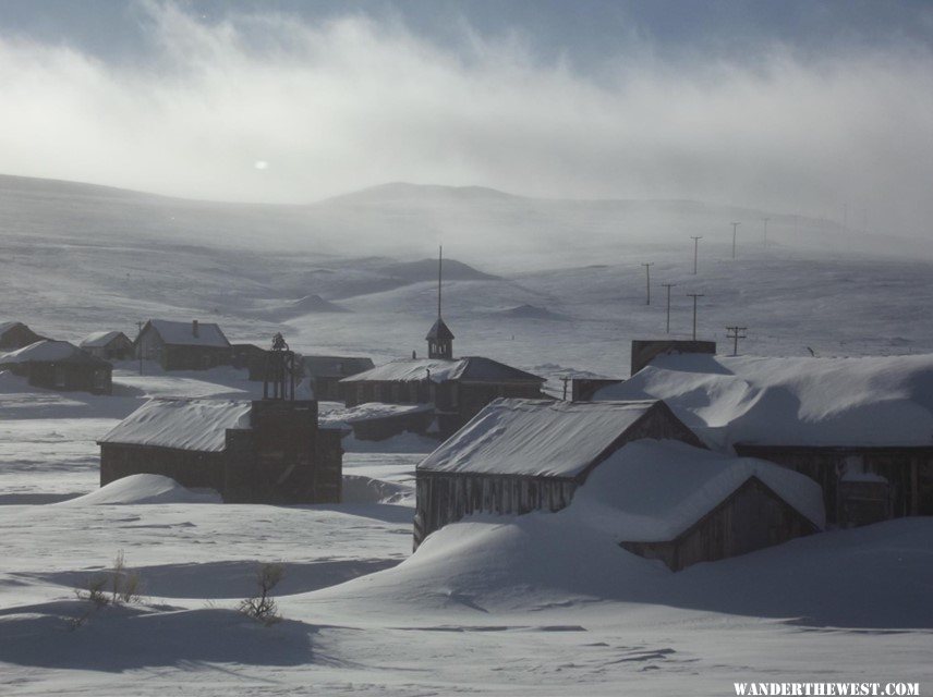 Bodie winter 2017