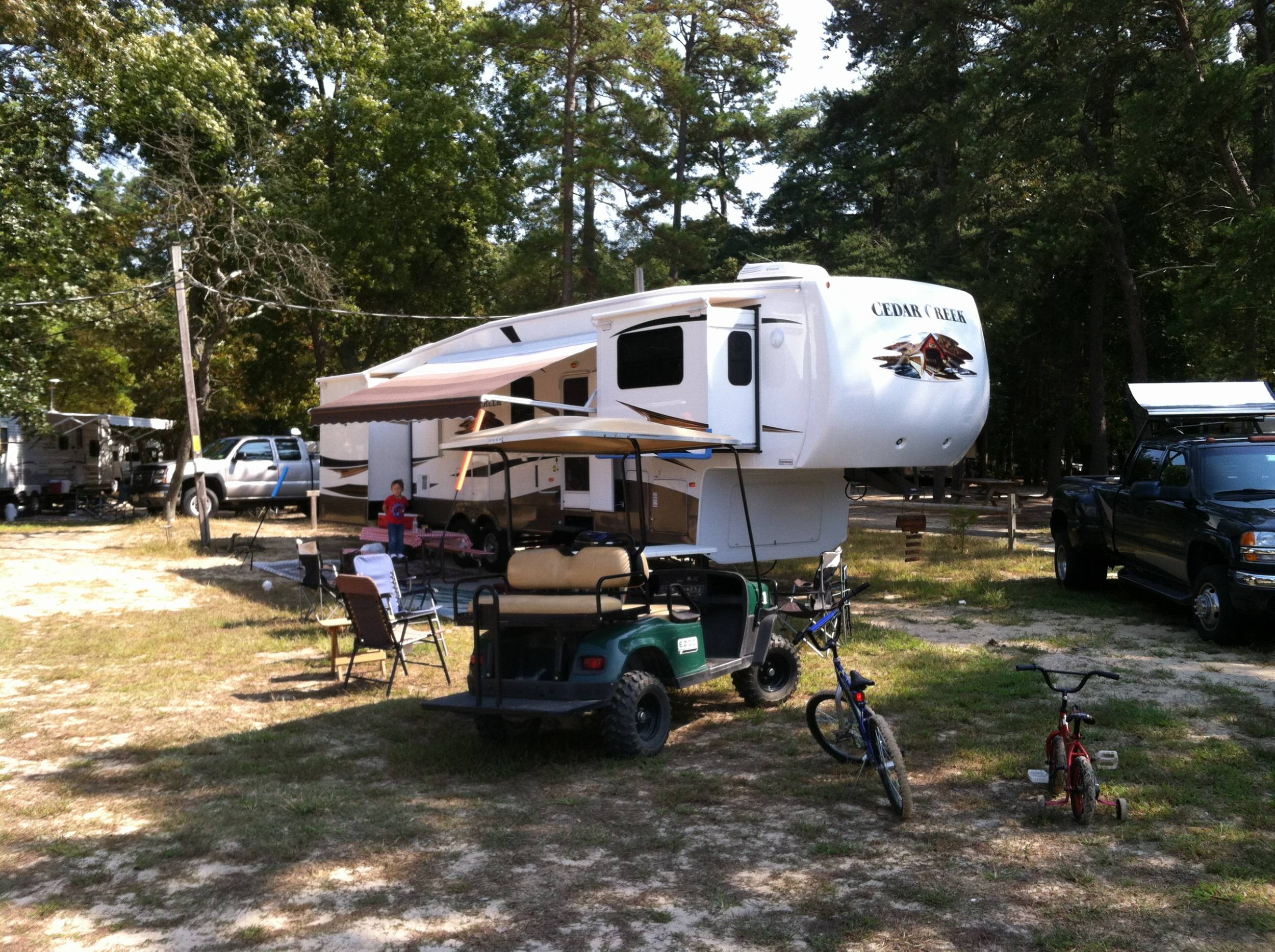 Camping_Sept_2012_035