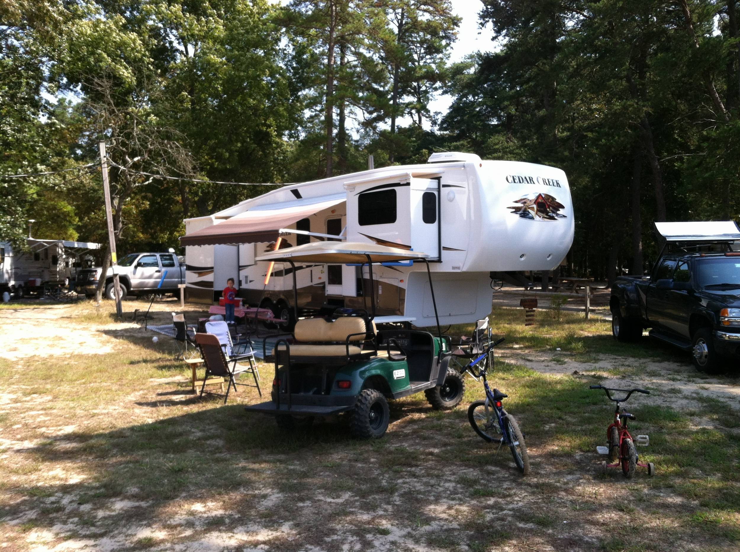 Camping_Sept_2012_042