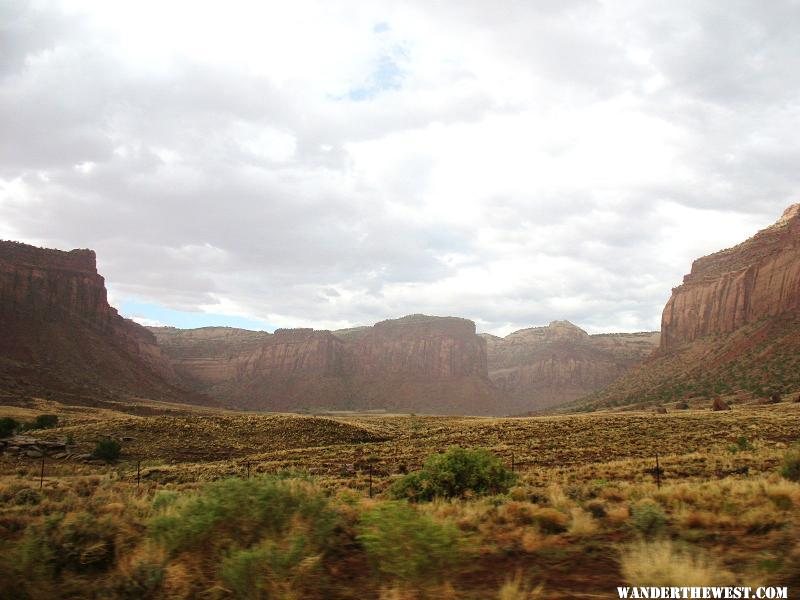 Canyonlands.JPG