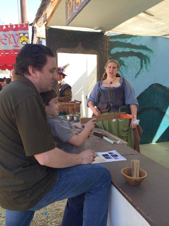 Casa_De_Fruta_RV_park_-_Medieval_Renaissance_Fair_11_