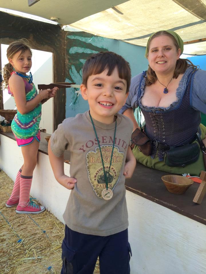 Casa_De_Fruta_RV_park_-_Medieval_Renaissance_Fair_13_