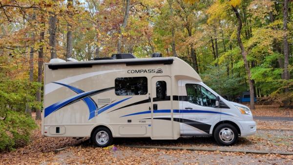 Compass RV (800x450)