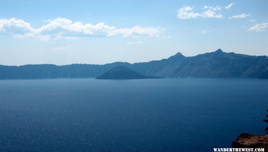 Crater Lake Afternoon.JPG