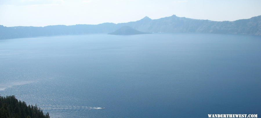 Crater Lake Boat.jpg