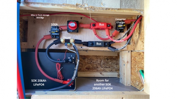 DC wiring 290RL final