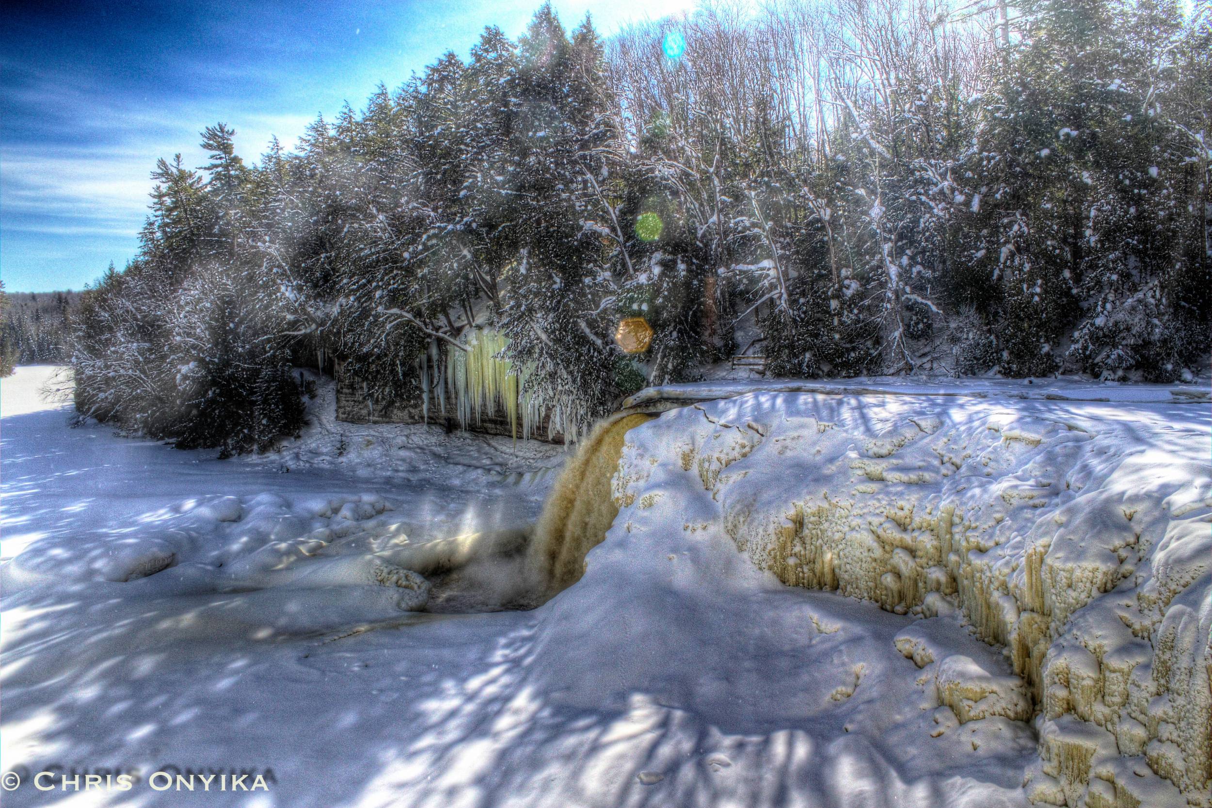 Falls_2_HDR-2