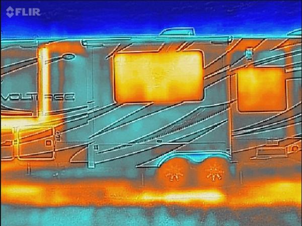 flir 20160731T195713