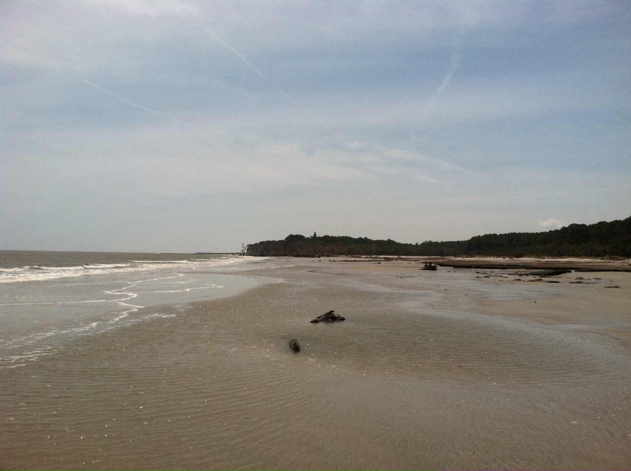 Hunting_Island_SC_051120131