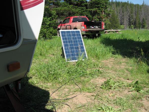 IMG 0715  My Solar setup