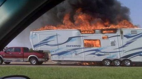 inferno rv