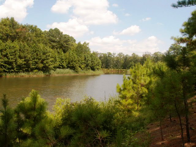 Island Resort Campground, Berlin MD