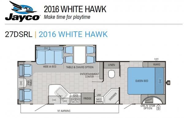 JaycoFloorplan